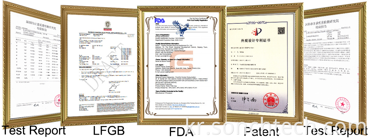 OEM 멀티 헬기 주방 기계 도매 야채 고기 헬기 분쇄기 믹서